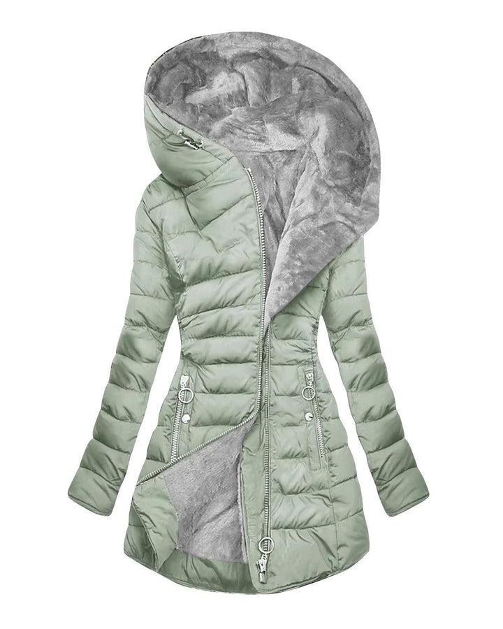 Solenne Nordica