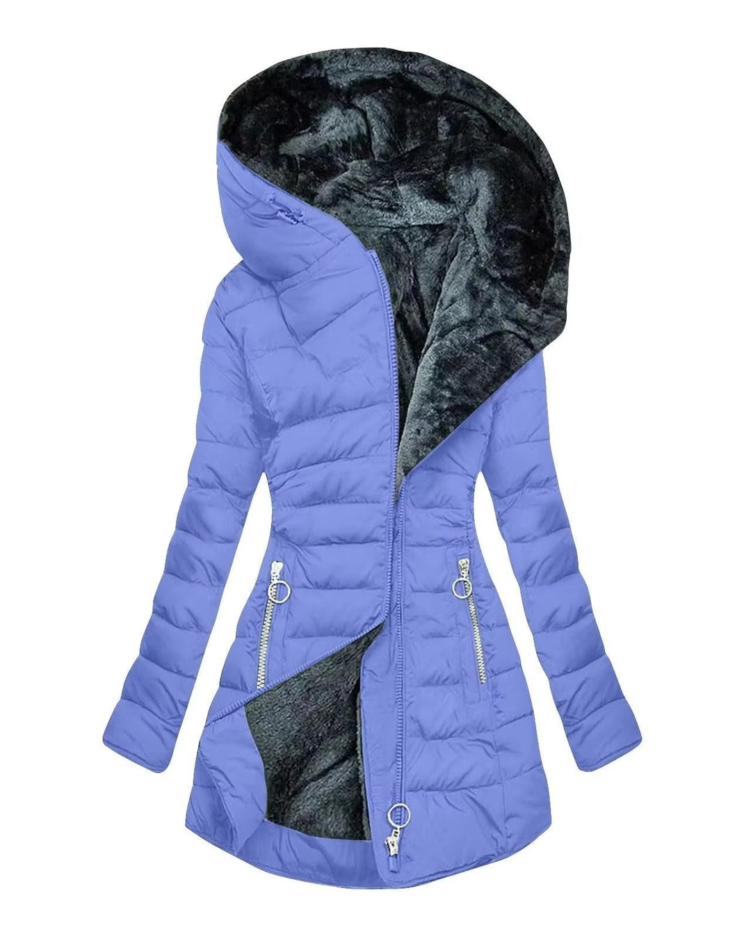 Solenne Nordica