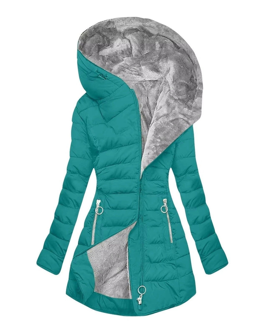 Solenne Nordica