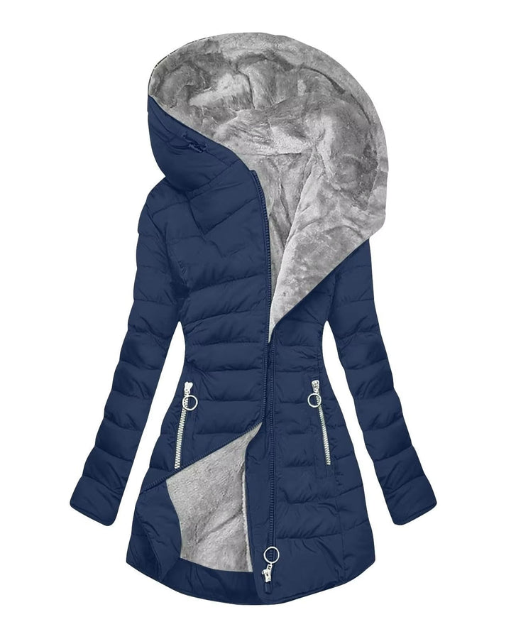Solenne Nordica