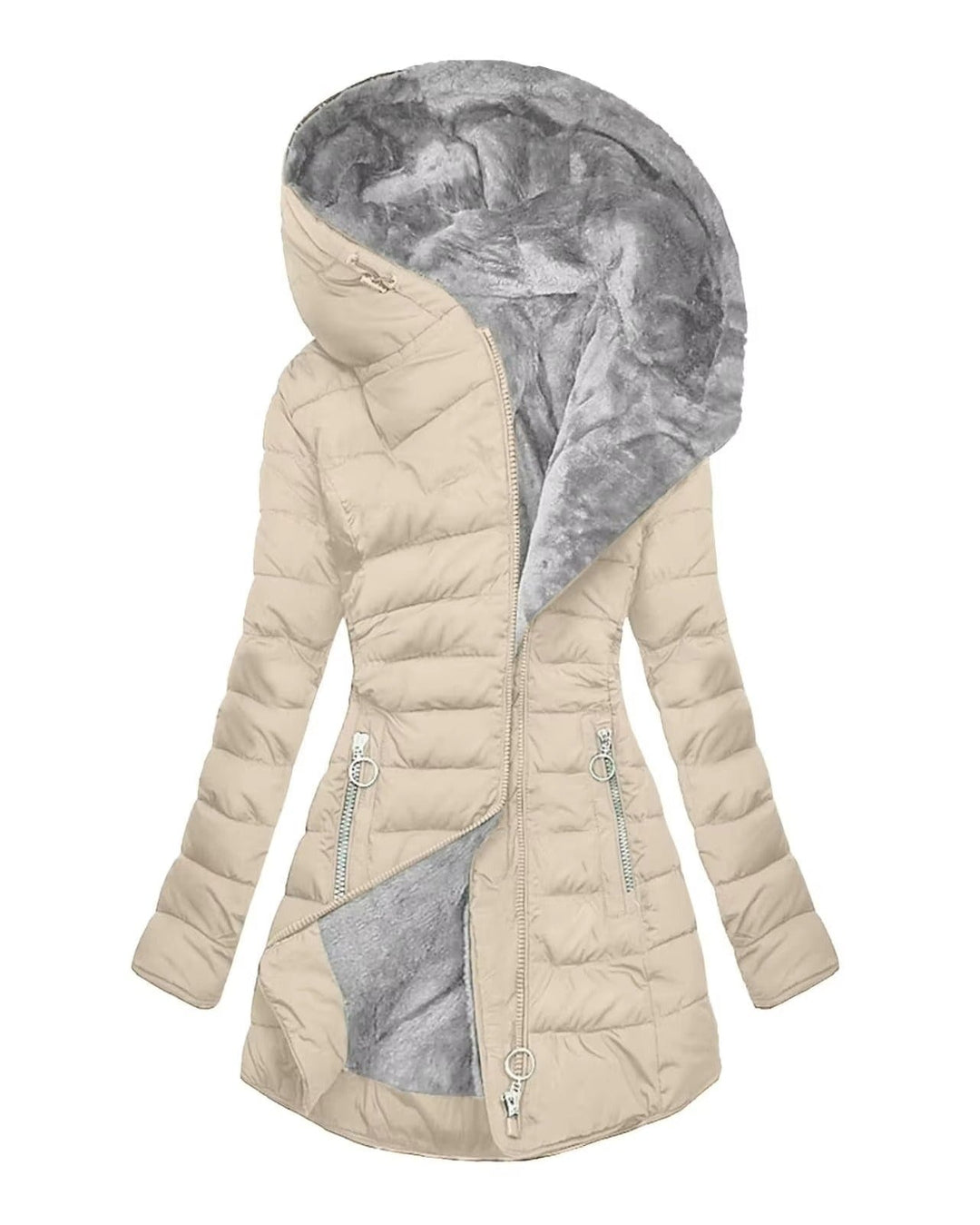 Solenne Nordica